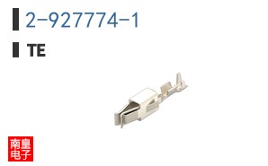 2-927774-1