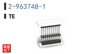 2-963748-1