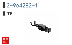 2-964282-1