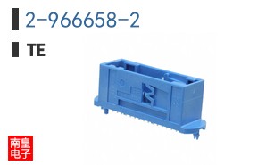 2-966658-2