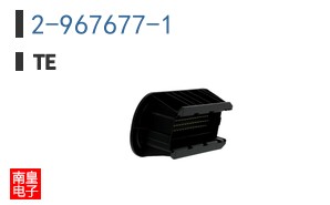2-967677-1