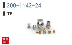200-1142-24