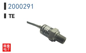 2000291