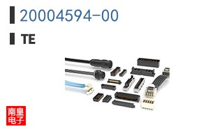 20004594-00