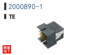 2000890-1