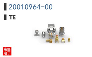 20010964-00