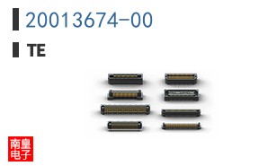 20013674-00