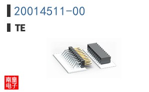 20014511-00