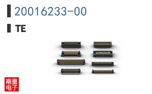 20016233-00
