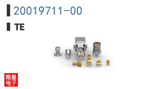 20019711-00