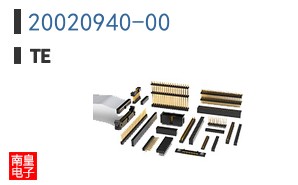 20020940-00