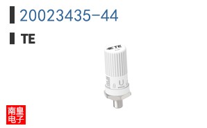 20023435-44