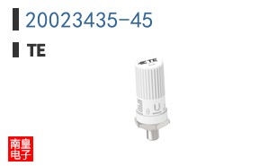20023435-45