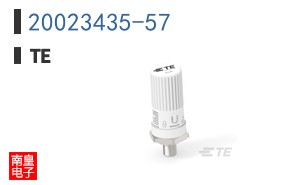 20023435-57
