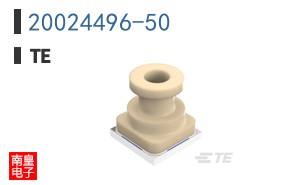 20024496-50