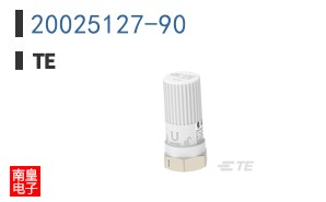 20025127-90