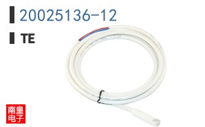 20025136-12