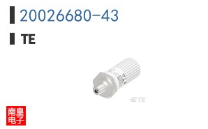 20026680-43