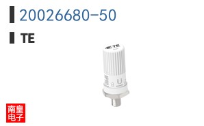20026680-50