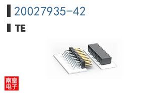 20027935-42