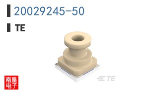20029245-50