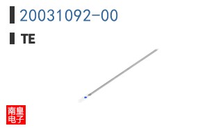 20031092-00