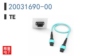 20031690-00