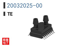 20032025-00