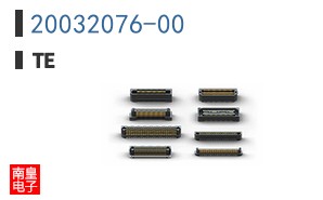 20032076-00
