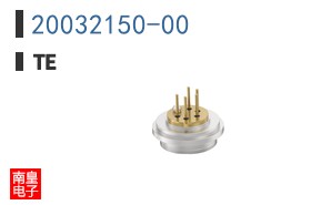 20032150-00