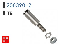 200390-2