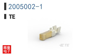 2005002-1