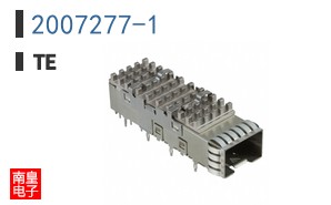 2007277-1