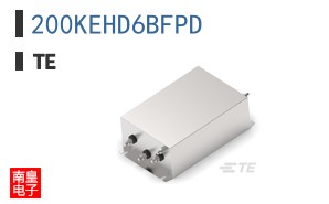 200KEHD6BFPD