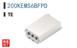 200KEMS6BFPD