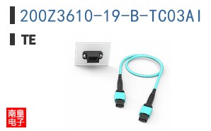 200Z3610-19-B-TC03AI