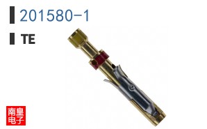 201580-1