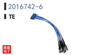 2016742-6