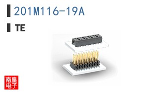 201M116-19A