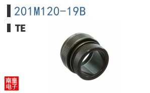 201M120-19B