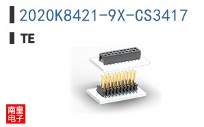2020K8421-9X-CS3417