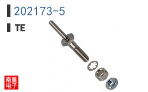 202173-5