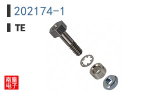 202174-1