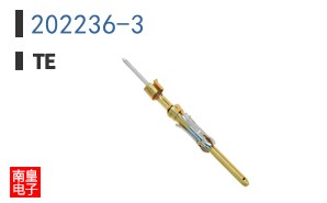 202236-3