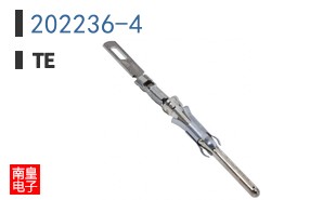 202236-4
