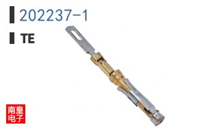202237-1