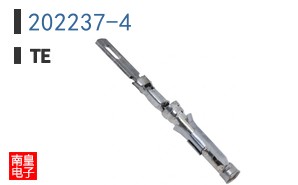202237-4
