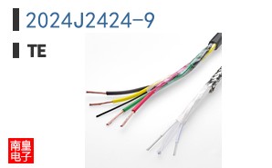 2024J2424-9