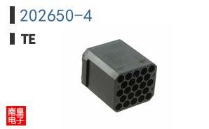 202650-4