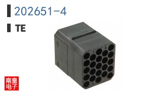 202651-4